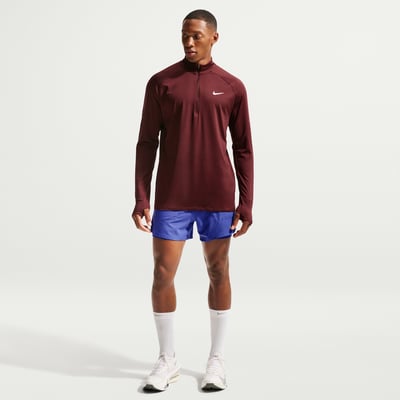 Nike Stride Dri-FIT IF2034-430 01