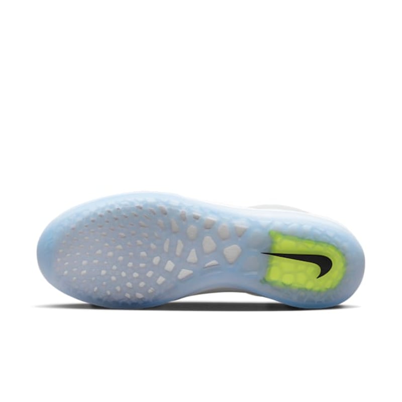 Nike SB Nyjah 3 DV7896-002 02