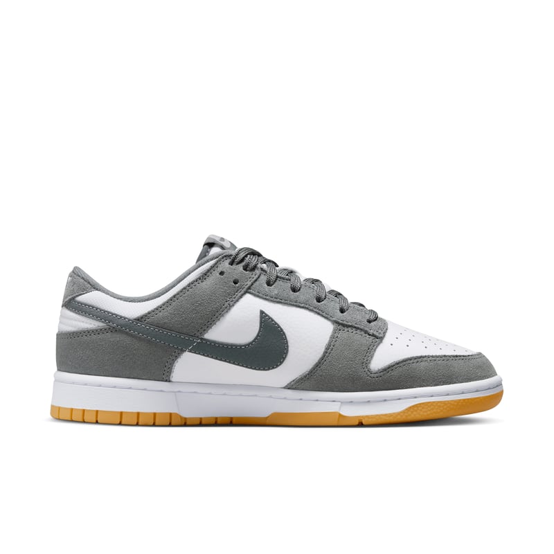 Nike Dunk Low FV0389-100 03