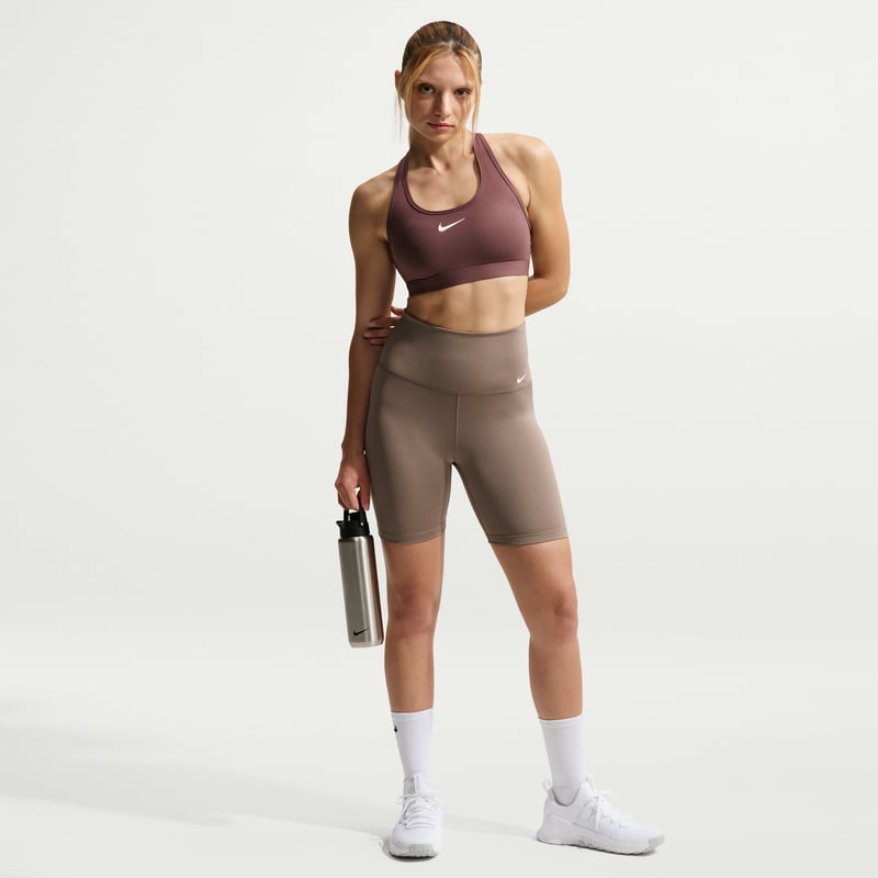 Nike Swoosh Medium-Support DX6821-502 04
