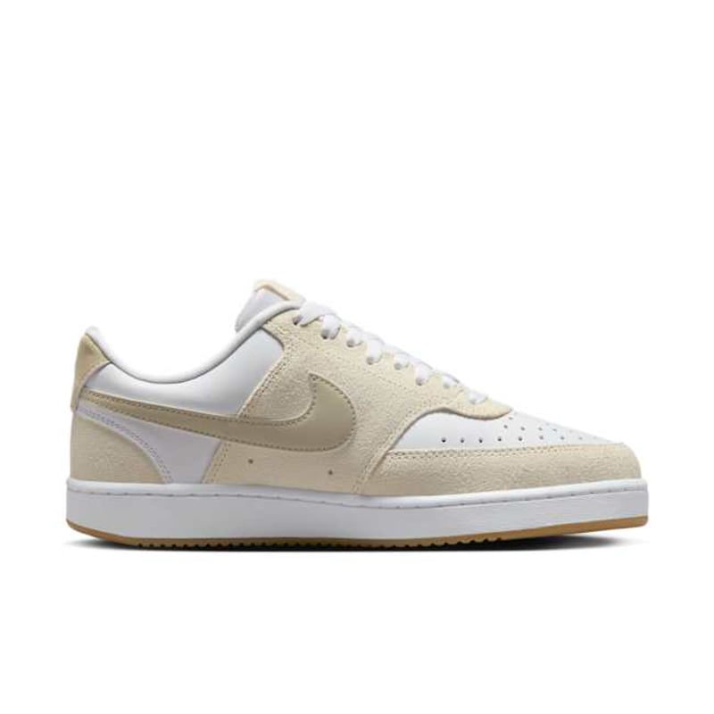 Nike Court Vision Low IB4014-110 03