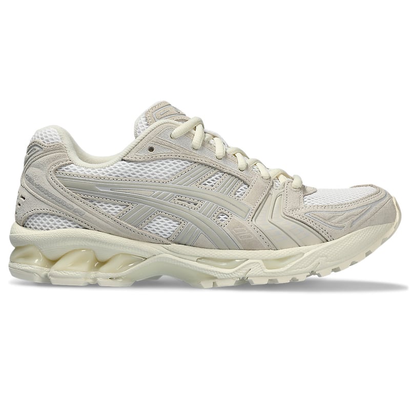 ASICS Gel-Kayano 14 1202A105-103 01