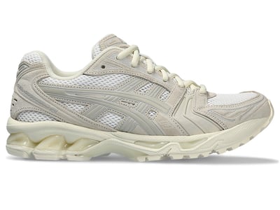 ASICS Gel-Kayano 14 1202A105-103