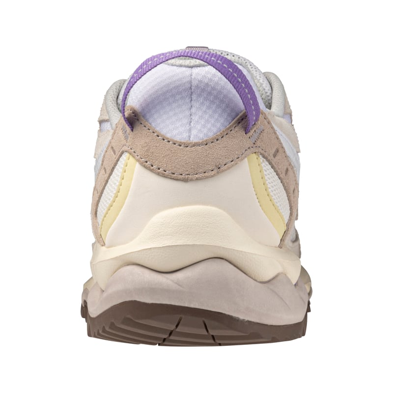 Mizuno Wave Mujin TL D1GA251301 05