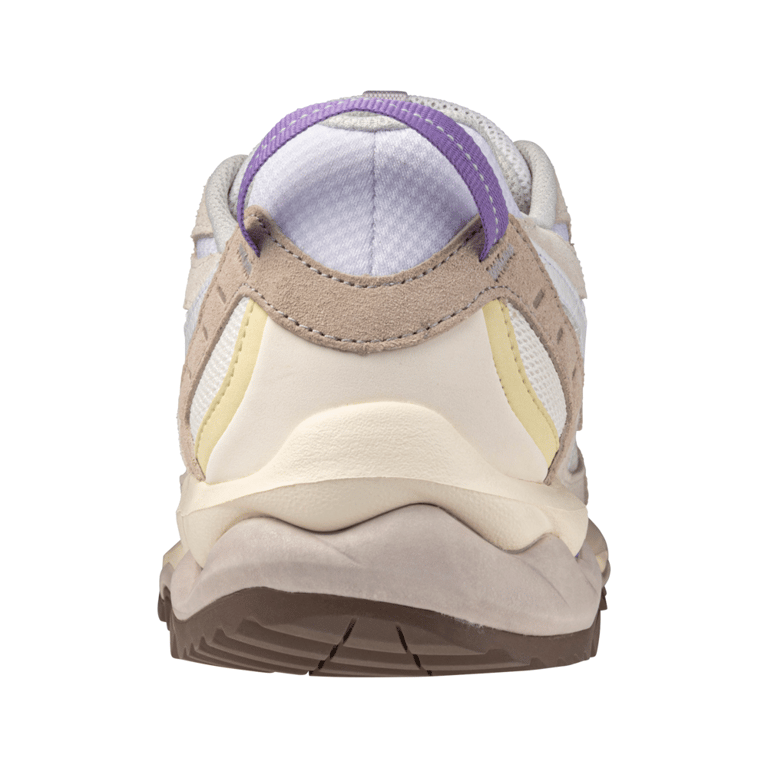 Mizuno Wave Mujin TL D1GA251301 05