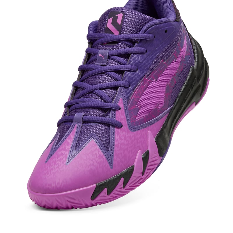 PUMA Scoot Zeros 310662-01 04