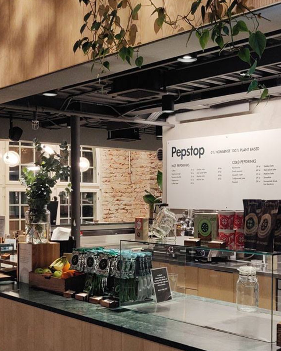 Pepstop 1092 04