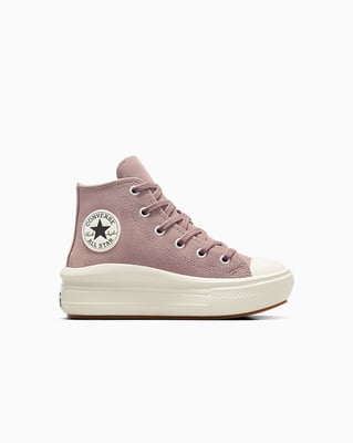 Converse Chuck Taylor All Star Move Platform A11599C