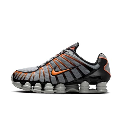 Nike Shox TL AV3595-011