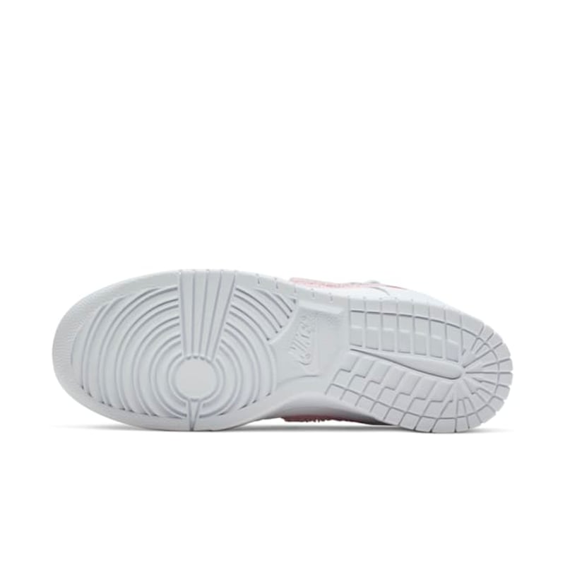 Nike SB Dunk Low CN4504-100 02
