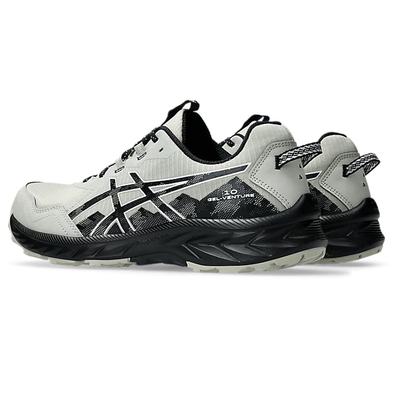ASICS Gel-Venture 10 (Extra Wide) 1011B966-021 03