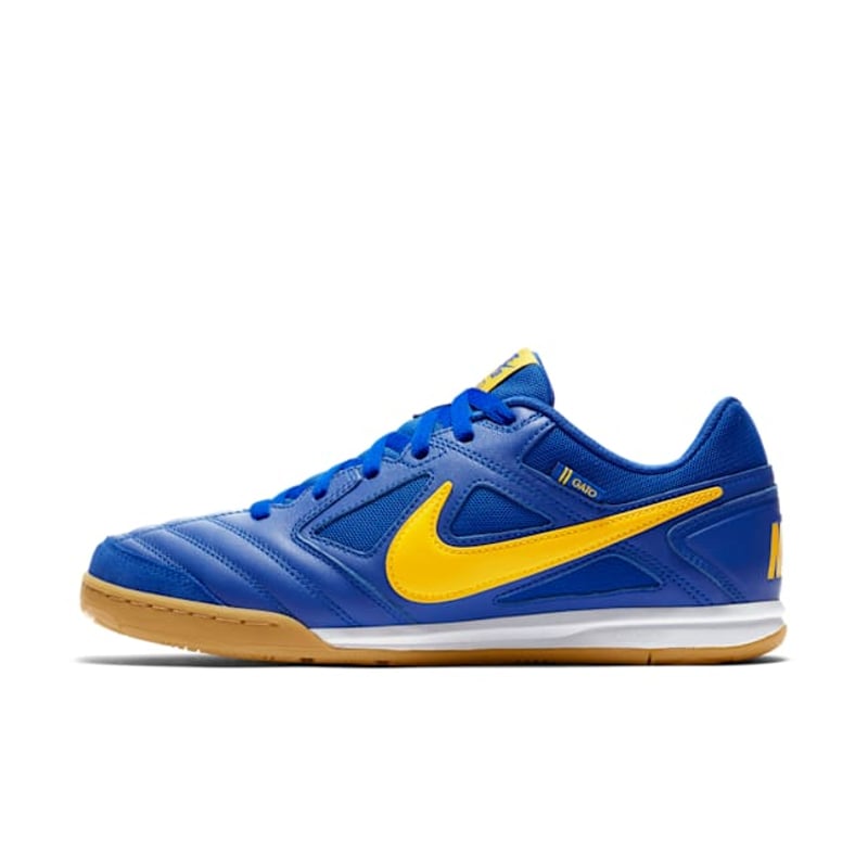 Nike SB Gato AT4607-400 01