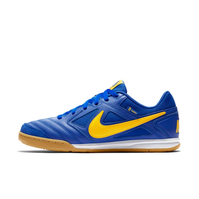 Nike SB Gato