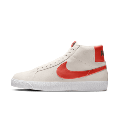 Nike SB Zoom Blazer Mid FD0731-003