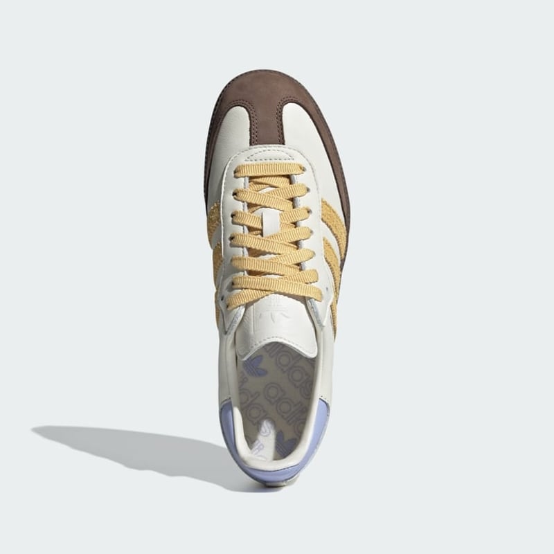 adidas Samba OG IE0875 02