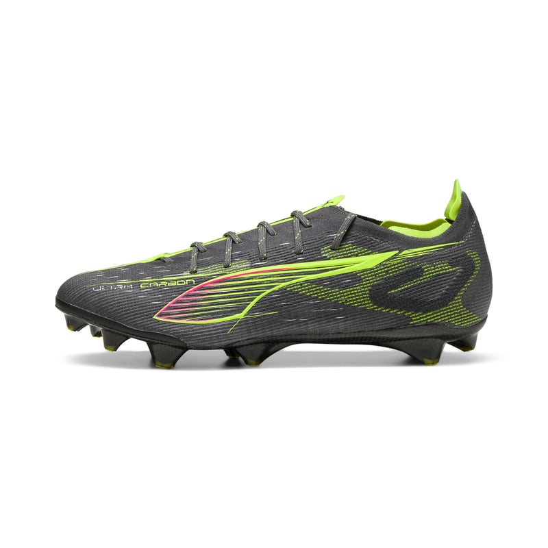 PUMA Ultra 5 Carbon FG 108157-03 01