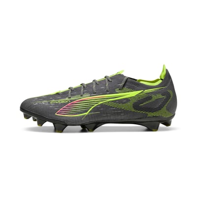 PUMA Ultra 5 Carbon FG 108157-03