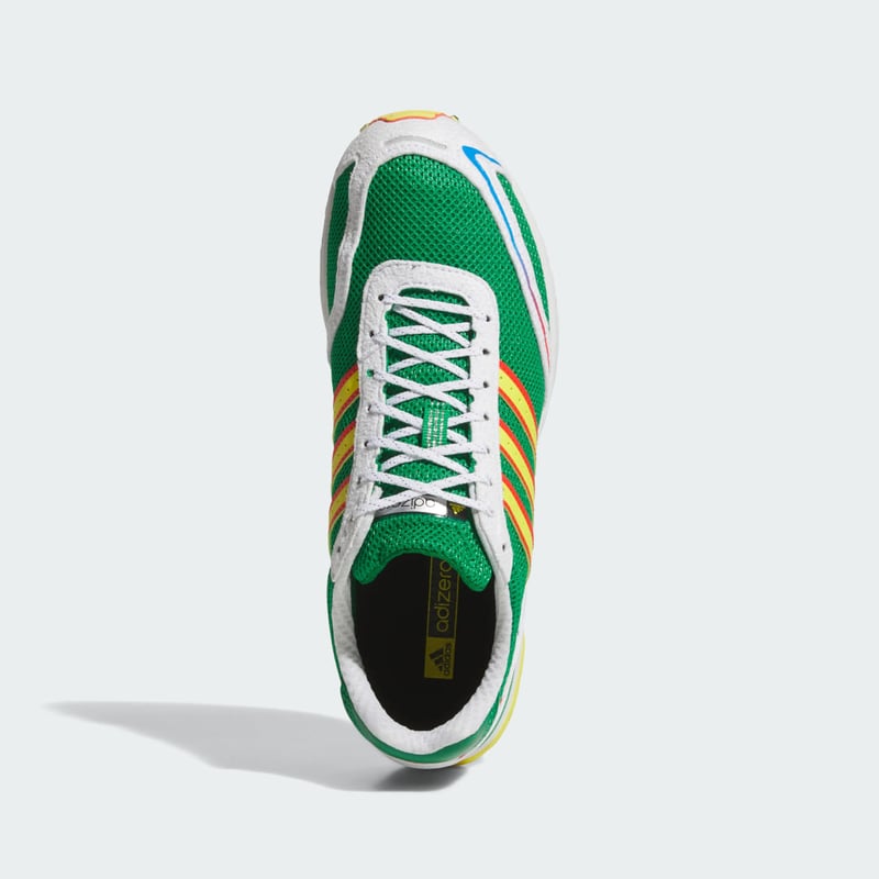 adidas Adizero Adios OG JI0494 02