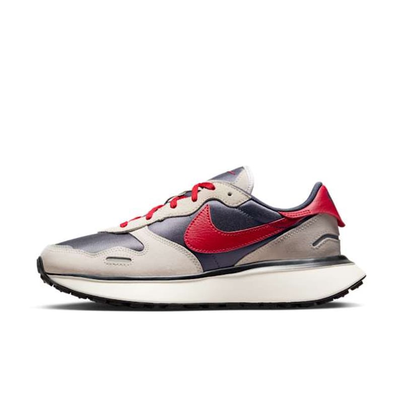 Nike Phoenix Waffle FD2196-400 01