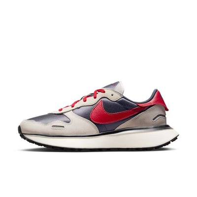 Nike Phoenix Waffle FD2196-400