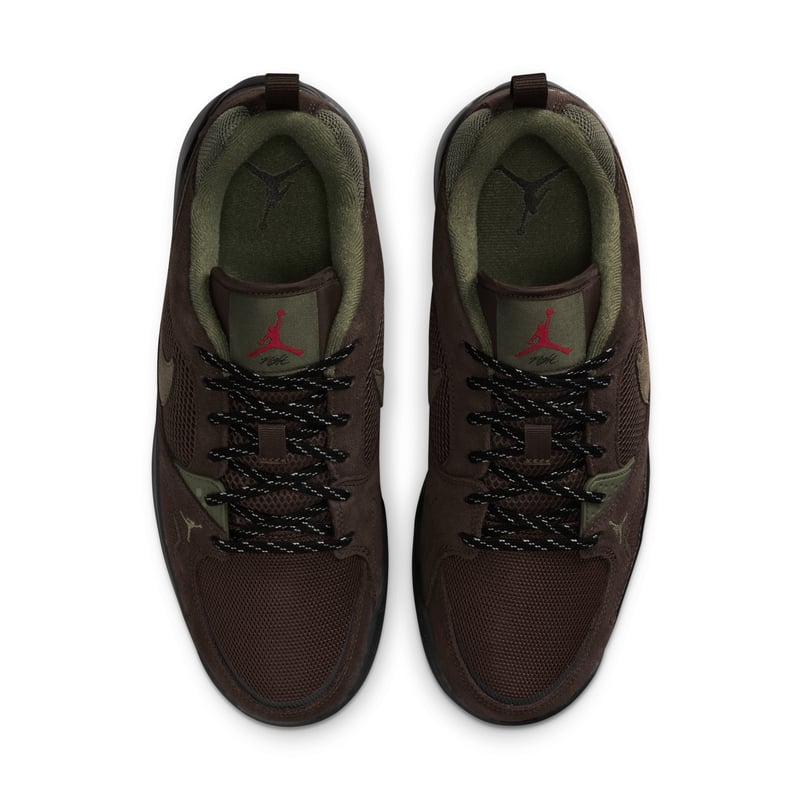 Jordan CMFT Era HJ6777-200 04