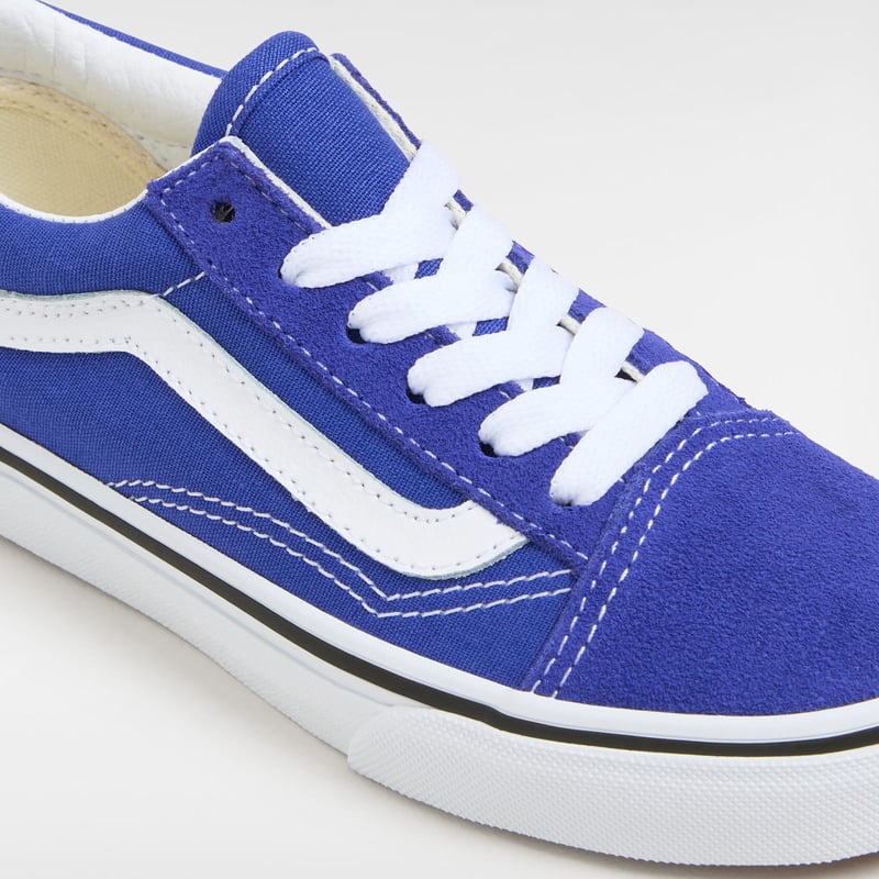 Vans Old Skool VN000CYVCG4 04