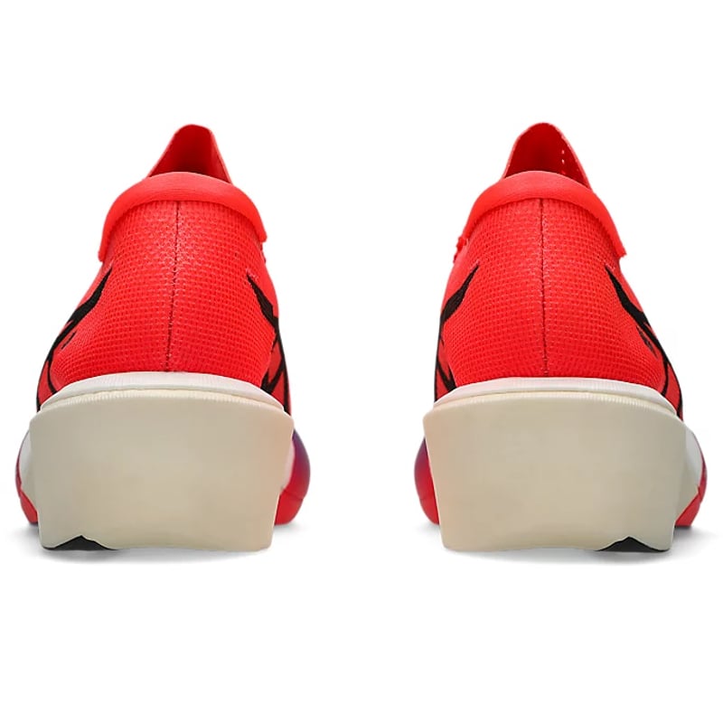 ASICS Metaspeed Edge ‘Tokyo’ 1013A163-600 05