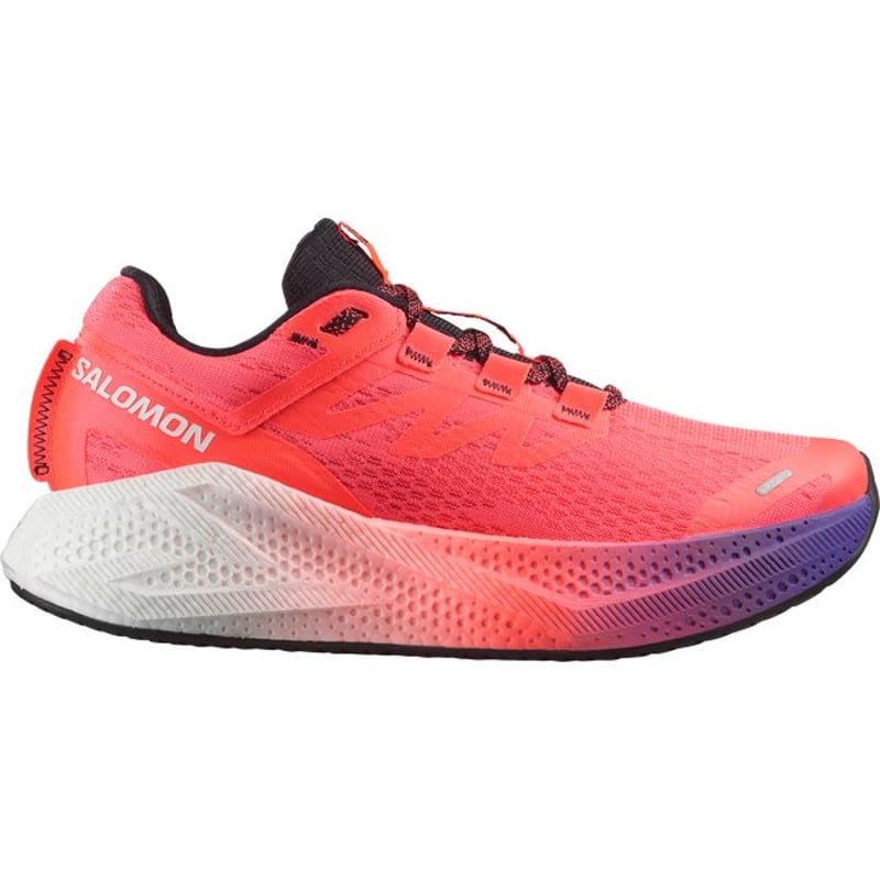 Salomon Aero Glide 3 L47976500 01