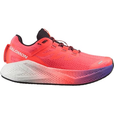 Salomon Aero Glide 3 L47976500