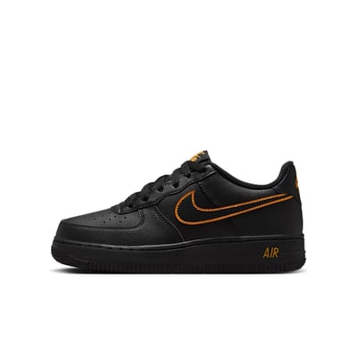 Nike Air Force 1 IF6158-001