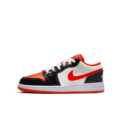 Jordan 1 Low SE DV1335-800