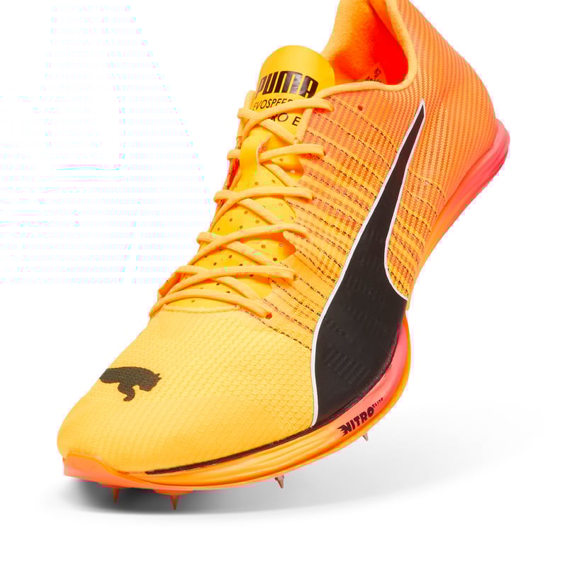 PUMA evoSPEED Forte NITRO Elite 310329-01 04