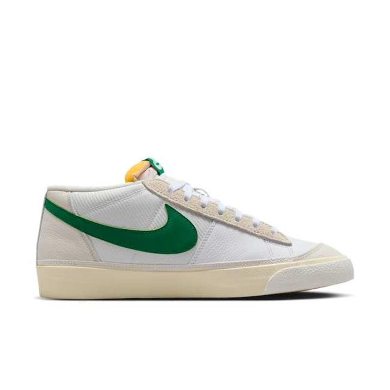 Nike Blazer Low Pro Club FJ3694-103 03