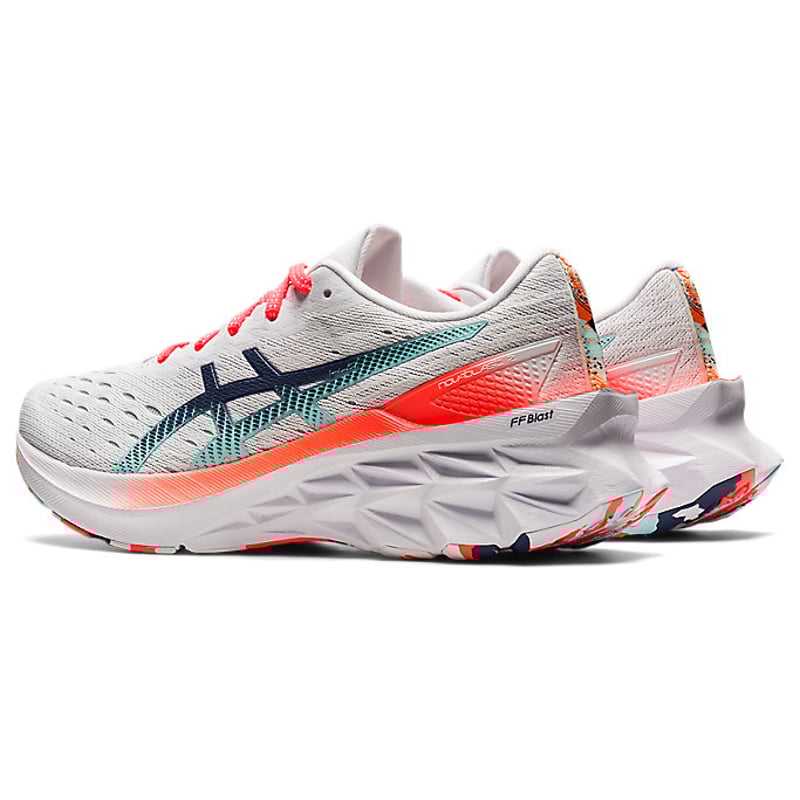 ASICS Novablast 2 ‘Celebration of Sport’ 1012B152-960 03