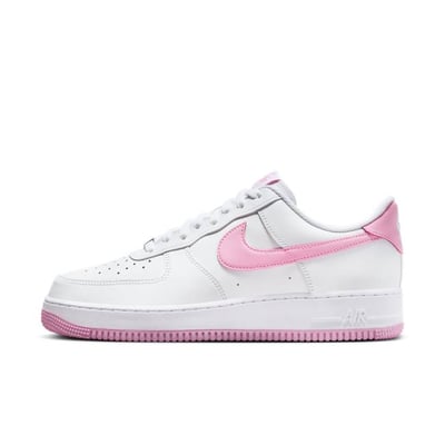 Nike Air Force 1 '07 FJ4146-101