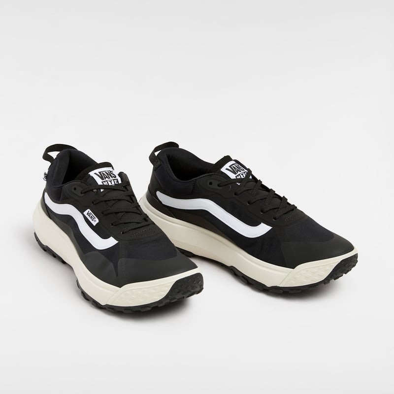 Vans MTE Crosspath VN000CVUBA2 02