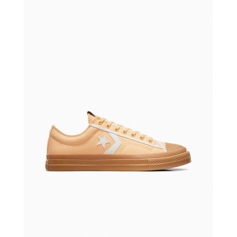 Converse Star Player 76 Tonal A09822C 01