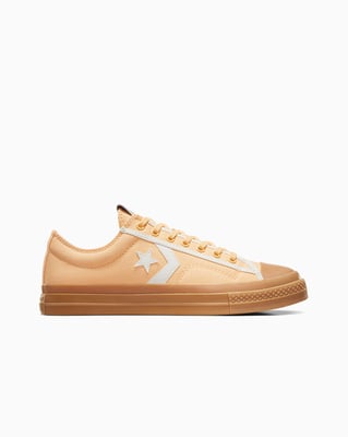 Converse Star Player 76 Tonal A09822C 01