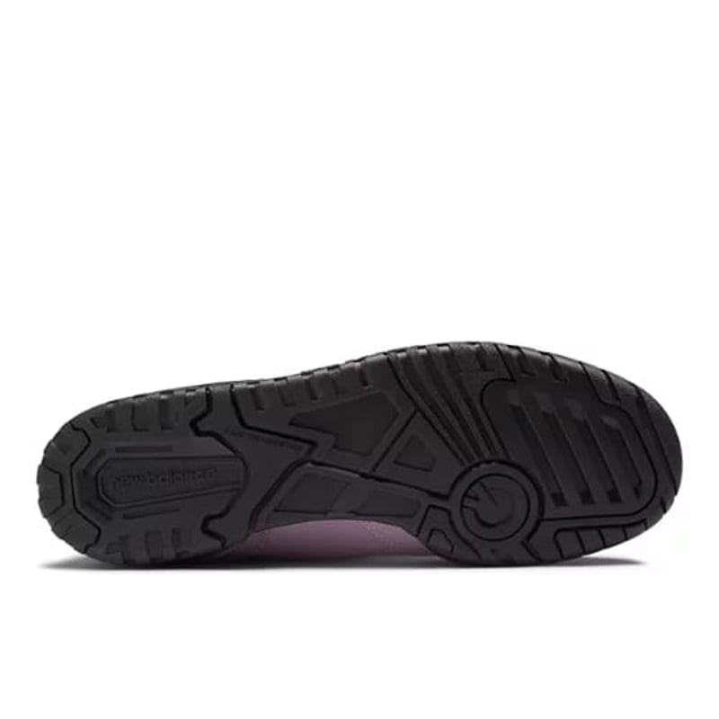 New Balance 550 x thisisneverthat BB550TI 04