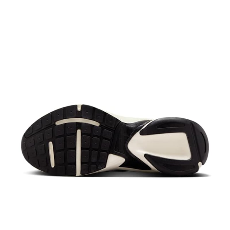 Nike AL8 FJ3794-106 02