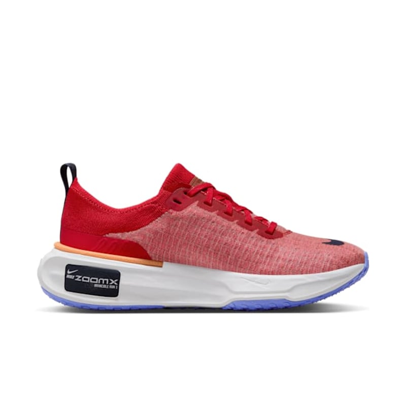 Nike Invincible 3 DR2615-600 03