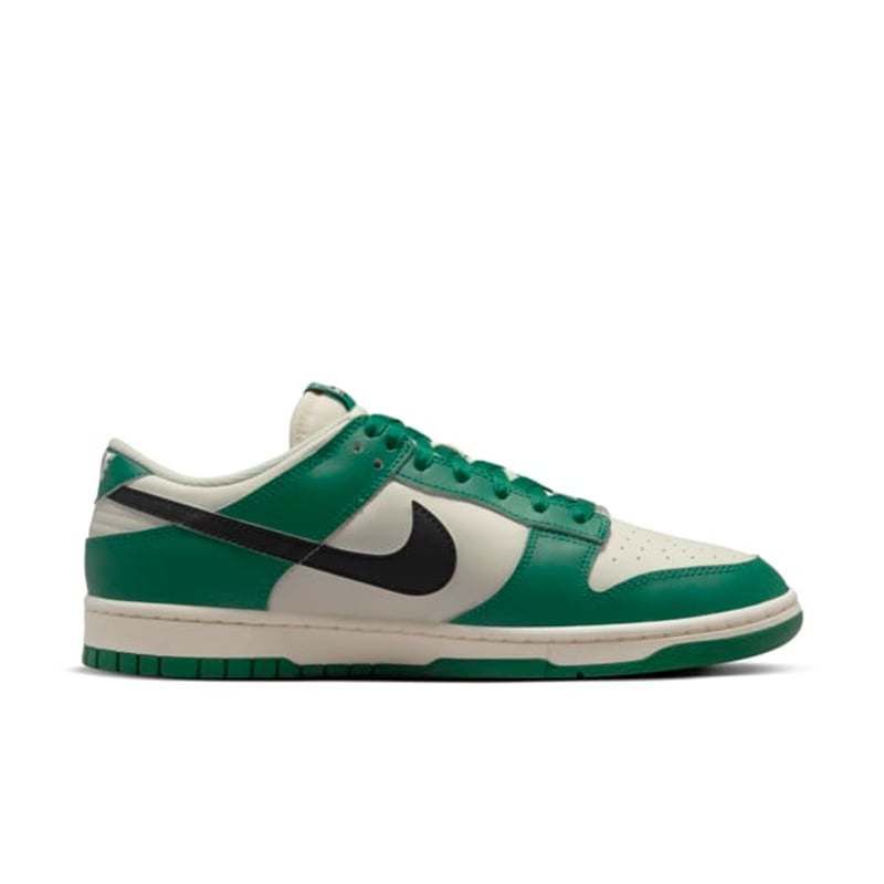 Nike Dunk Low SE DR9654-100 03