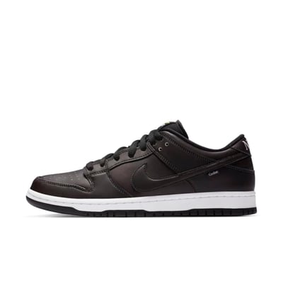 Nike SB Dunk Low Pro QS x Civilist CZ5123-001