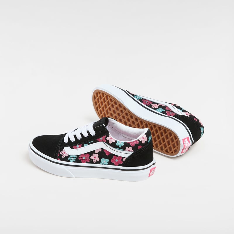 Vans Old Skool VN000CYVBS5 03