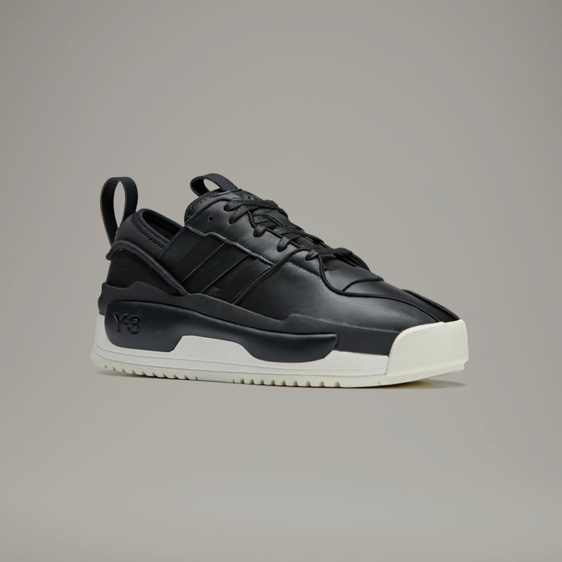 adidas Y-3 Rivalry ID5431 04