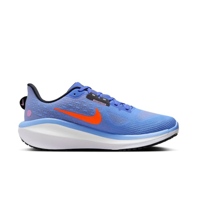 Nike Vomero 17 FB8502-403 03