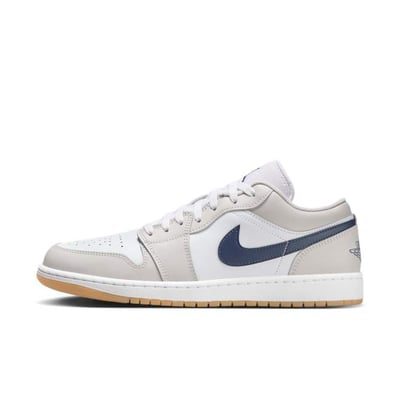 Jordan 1 Low 553558-146