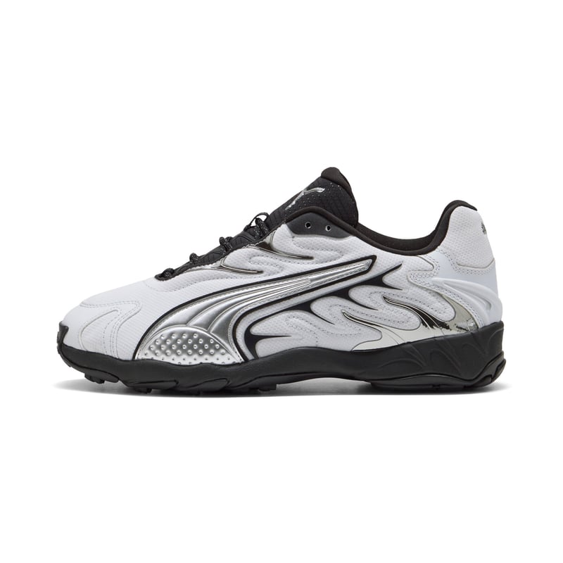 PUMA Inhale Smile 402589-01 01