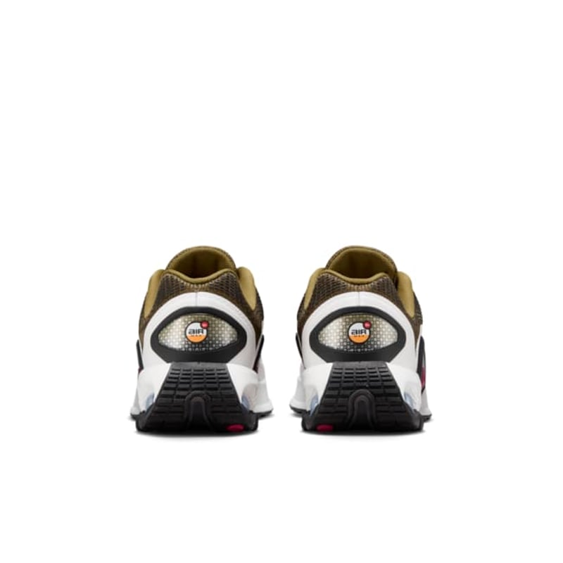 Nike Air Max Dn FB8987-300 06