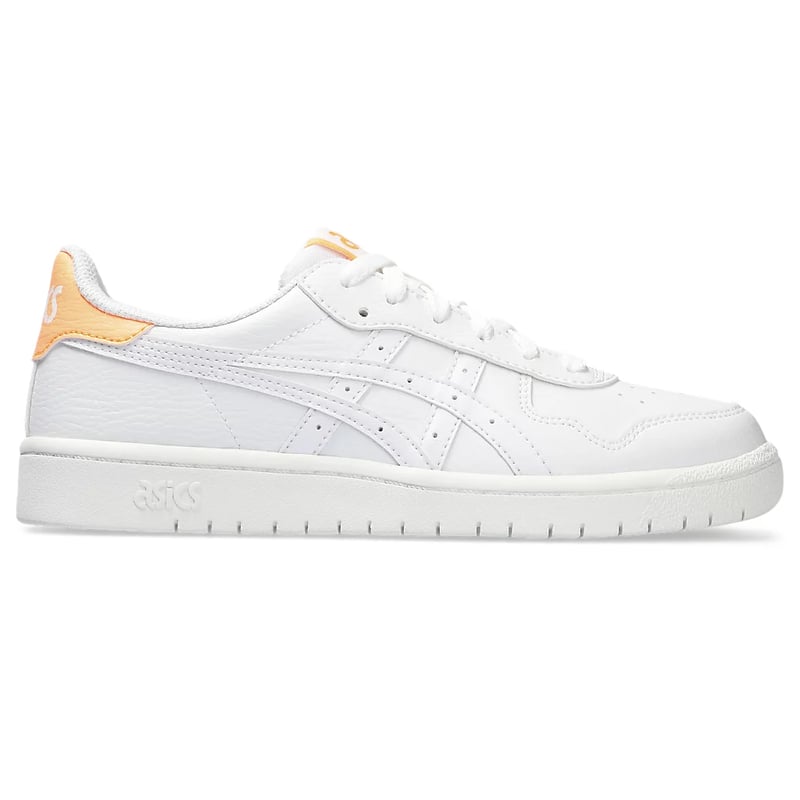 ASICS Japan S 1202A118-124 01